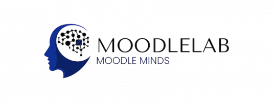 MOODLELAB